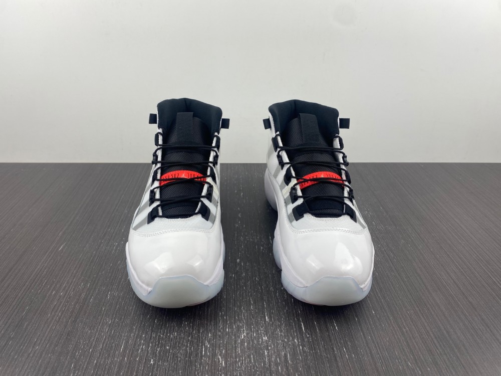 Air Jordan 11 Adapt