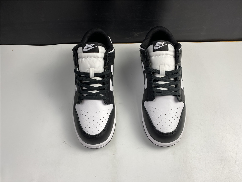 Nike Dunk Low DD1391-100