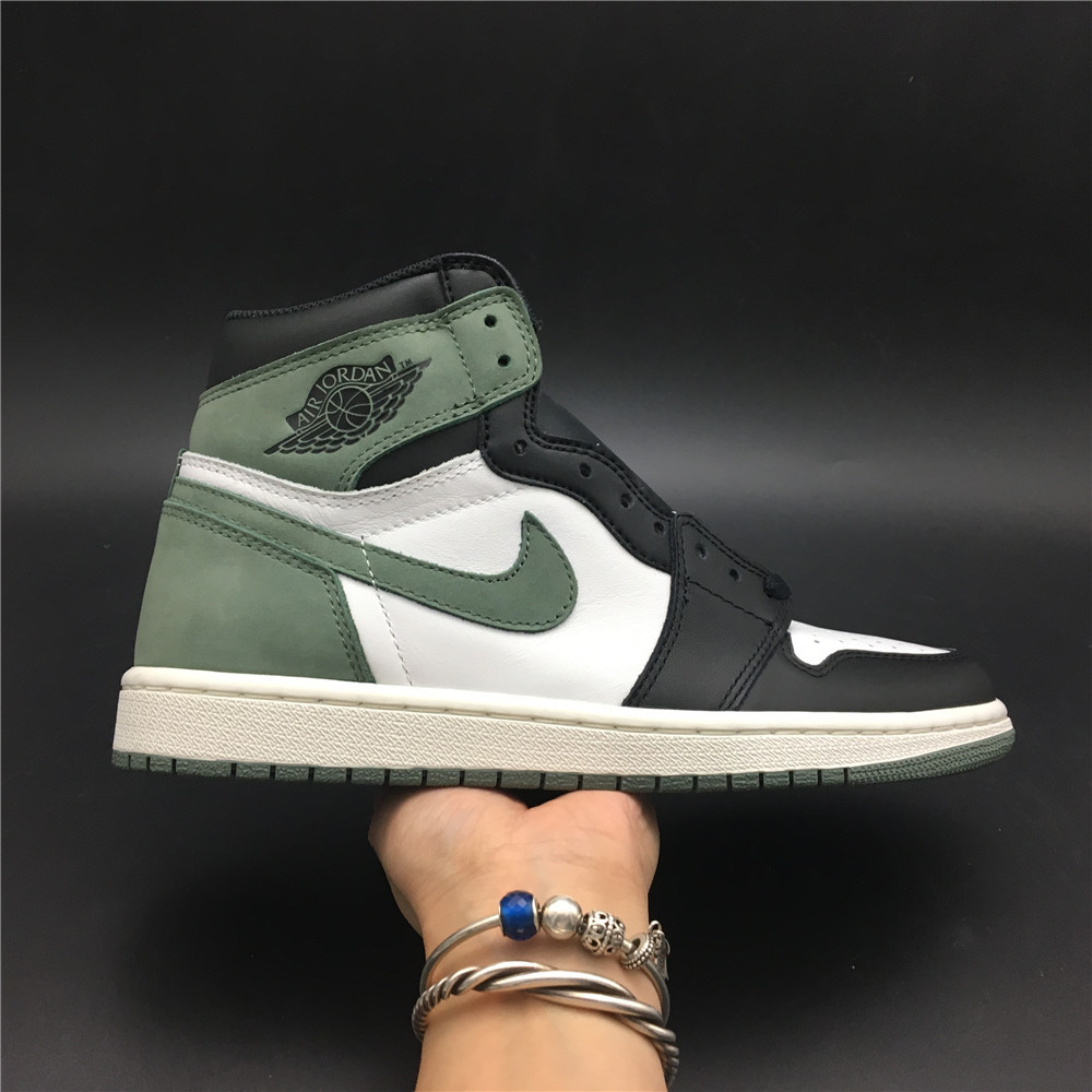 Air Jordan 1 High AJ1
