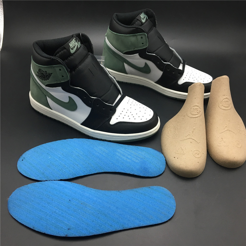 Air Jordan 1 High AJ1