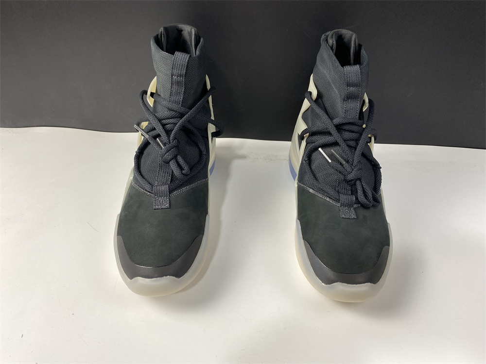 Nike Air Fear of God 1 AR4237-903