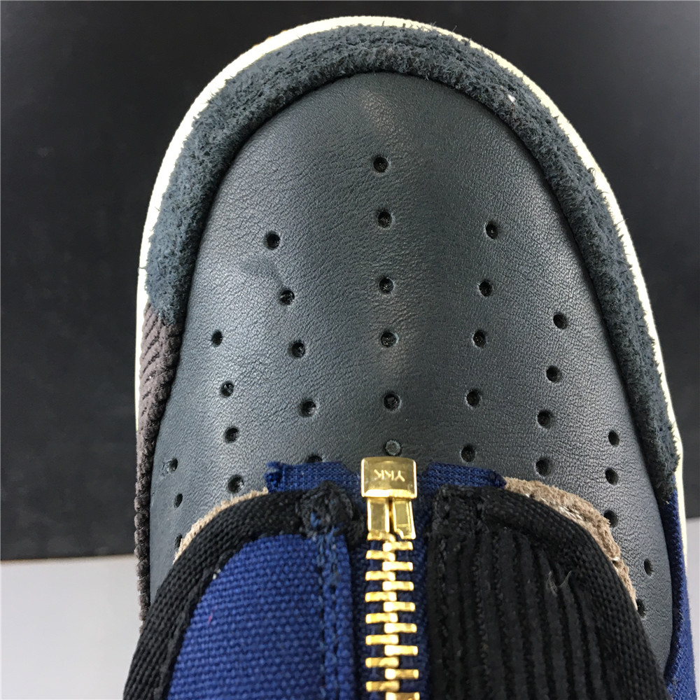 Travis Scott x Nike CN2405-900