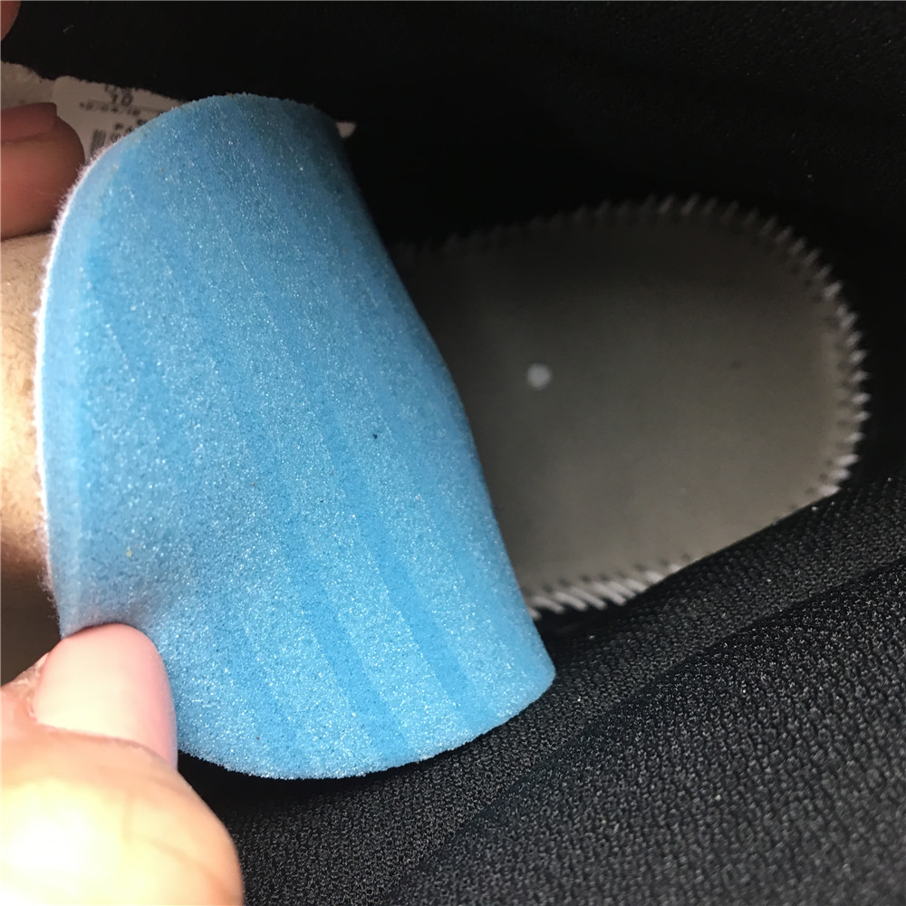 Travis Scott x Air Jordan 1 Retro High OG Mocha