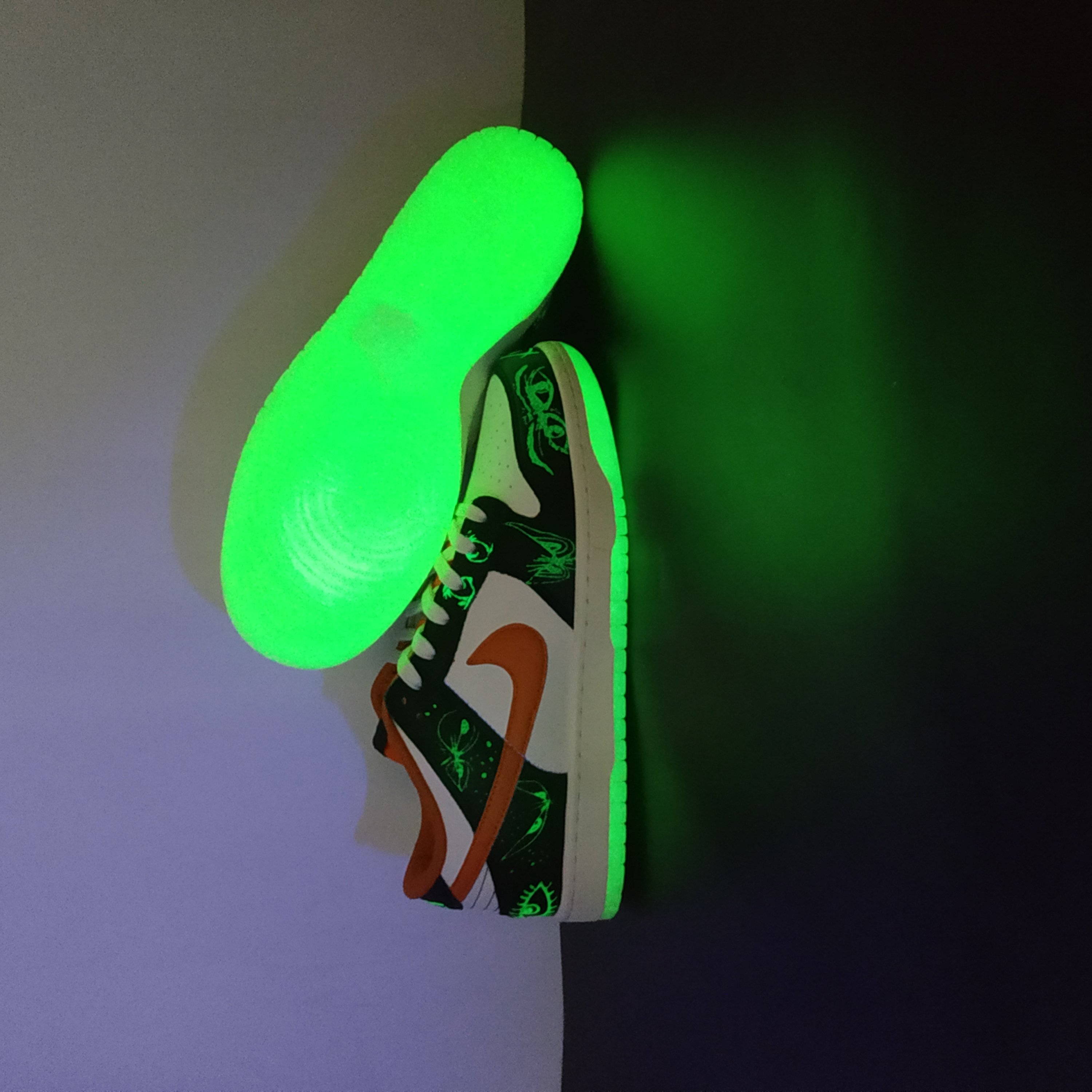 Dunk SB Low  DD3357-100