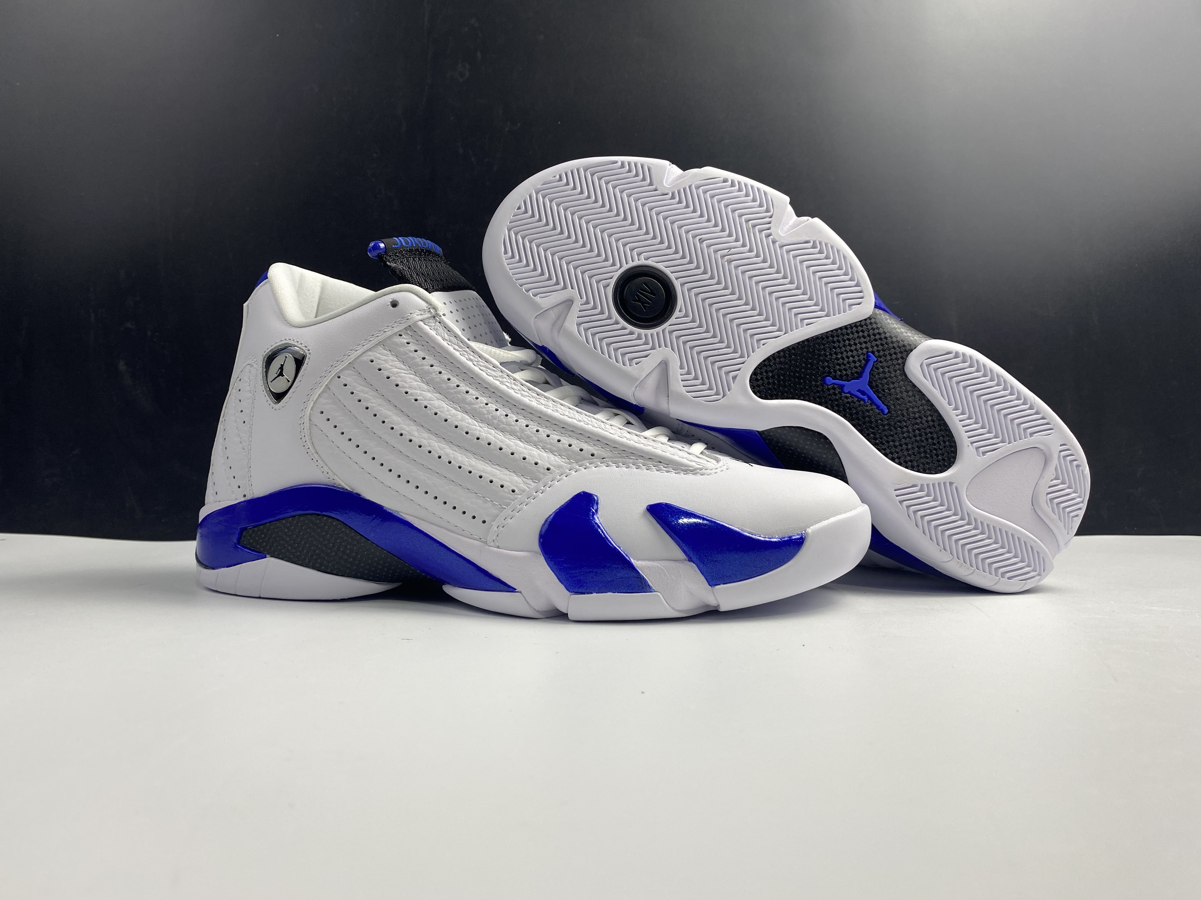 jordan 14