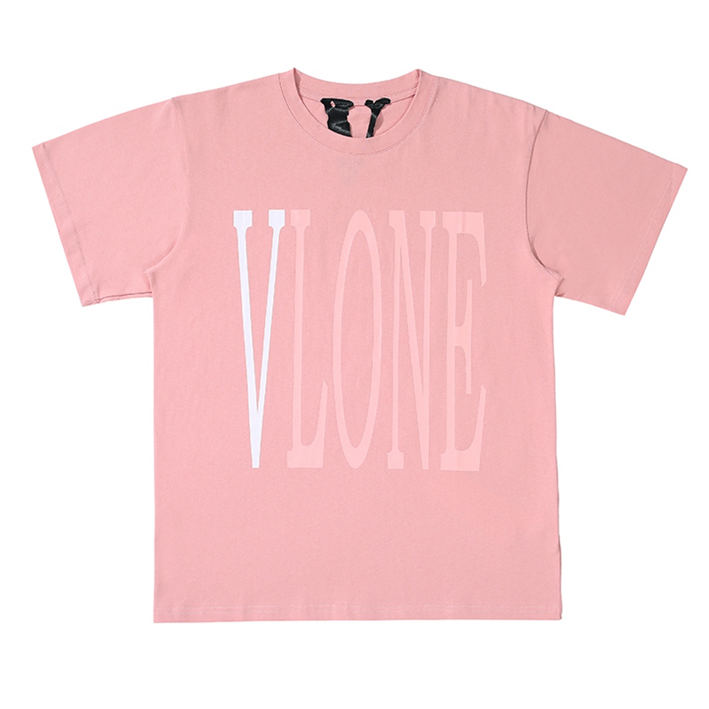Vlone T-shirt