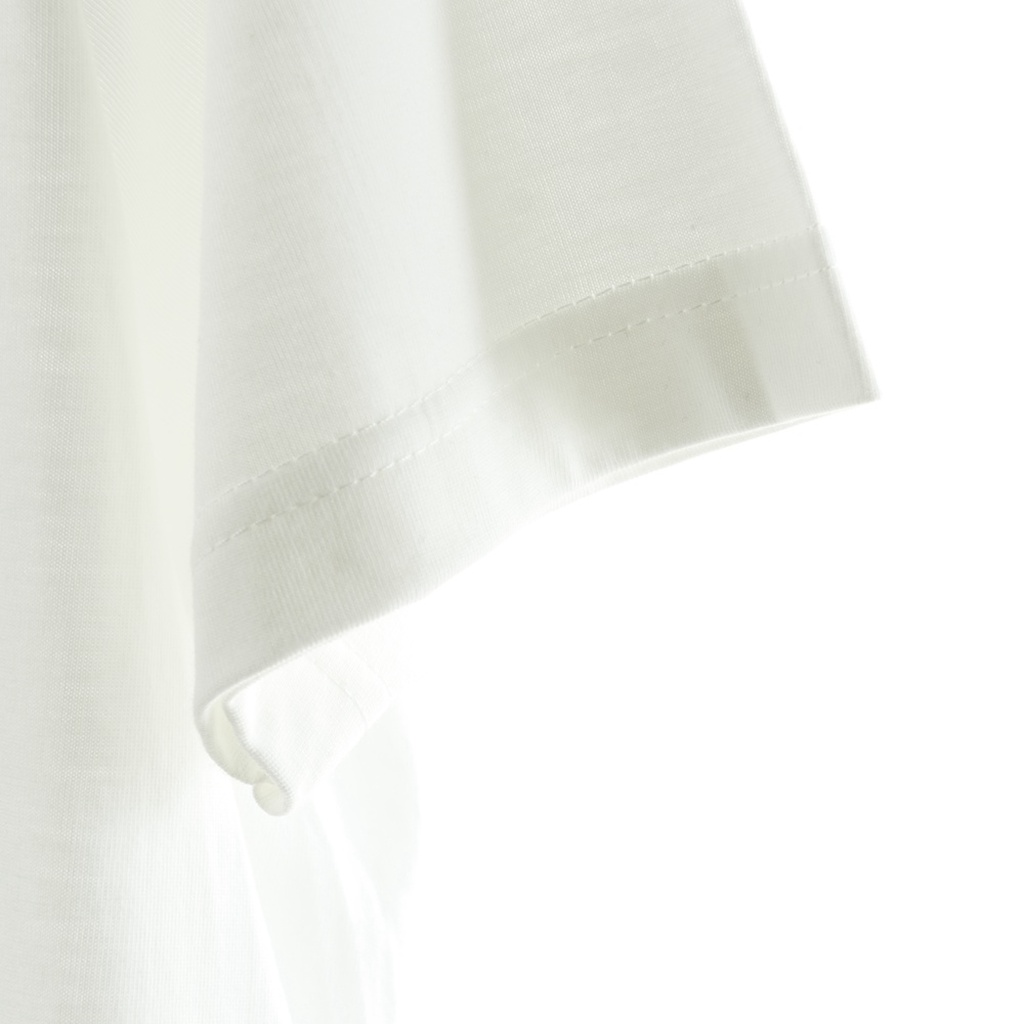 Svp*me 20ss My Bloody Valentine Feed Me With Your Kiss Tee