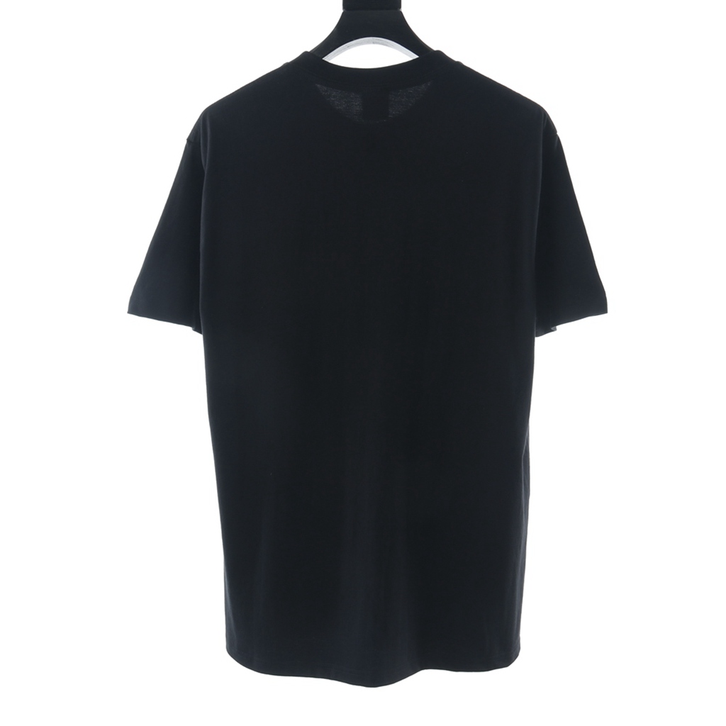 Svp*me 19FW Bandana Box Logo Tee?