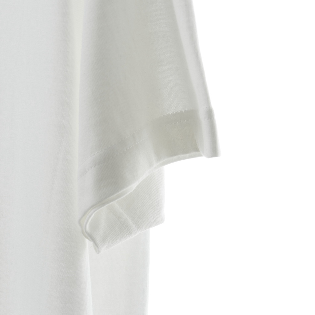 Svp*me Tupac Hologram Tee 20SS?