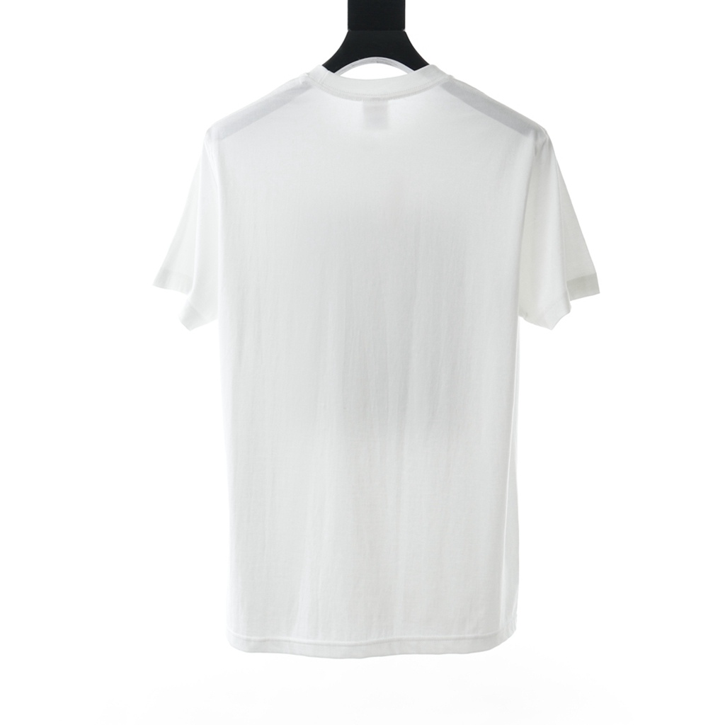 Svp*me Tupac Hologram Tee 20SS?