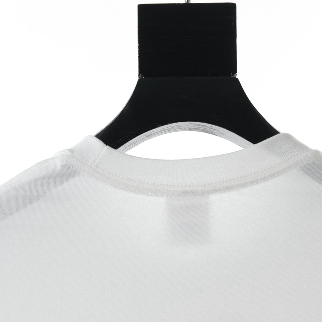 Svp*me Tupac Hologram Tee 20SS?