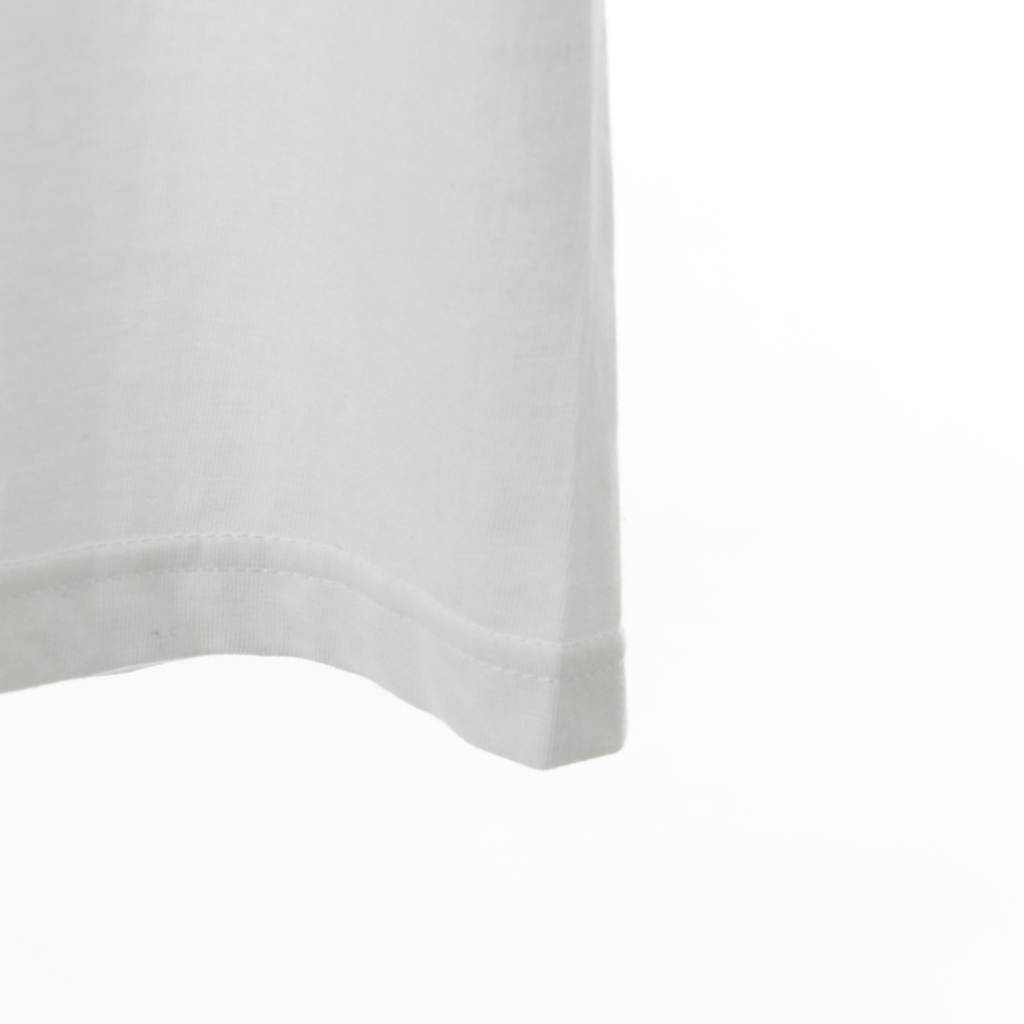 Svp*me Tupac Hologram Tee 20SS?