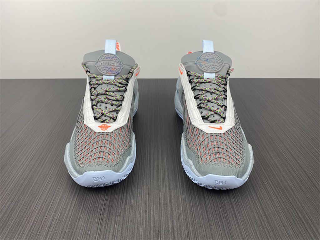 NIKE COSMIC UNITY EP DD2737-002