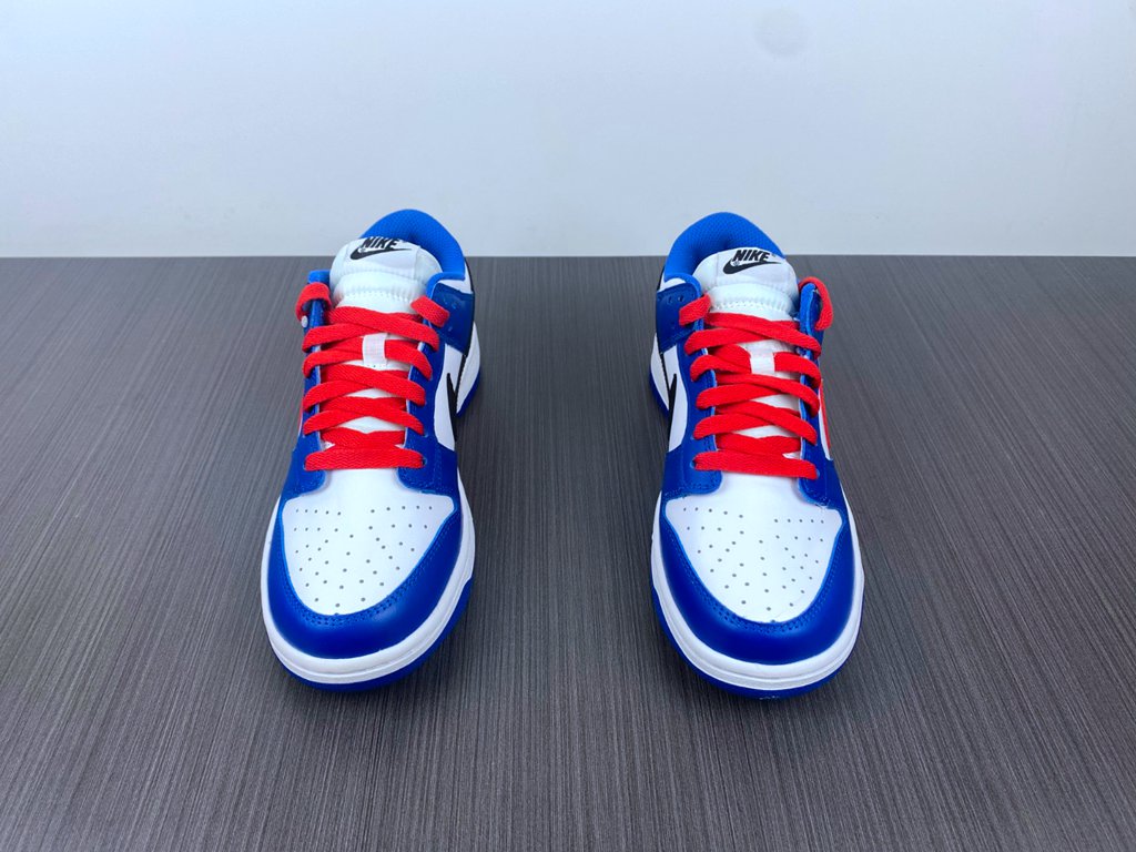 Nike Dunk low CW1590-104