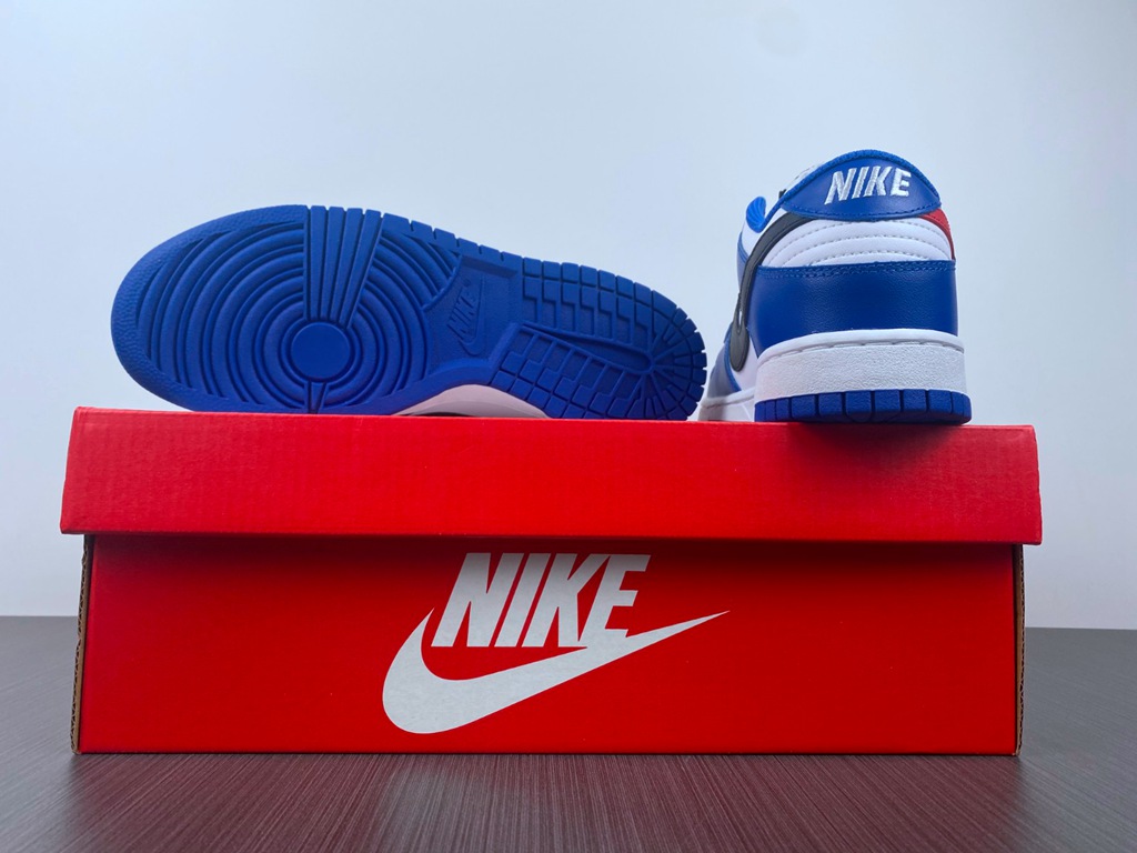 Nike Dunk low CW1590-104