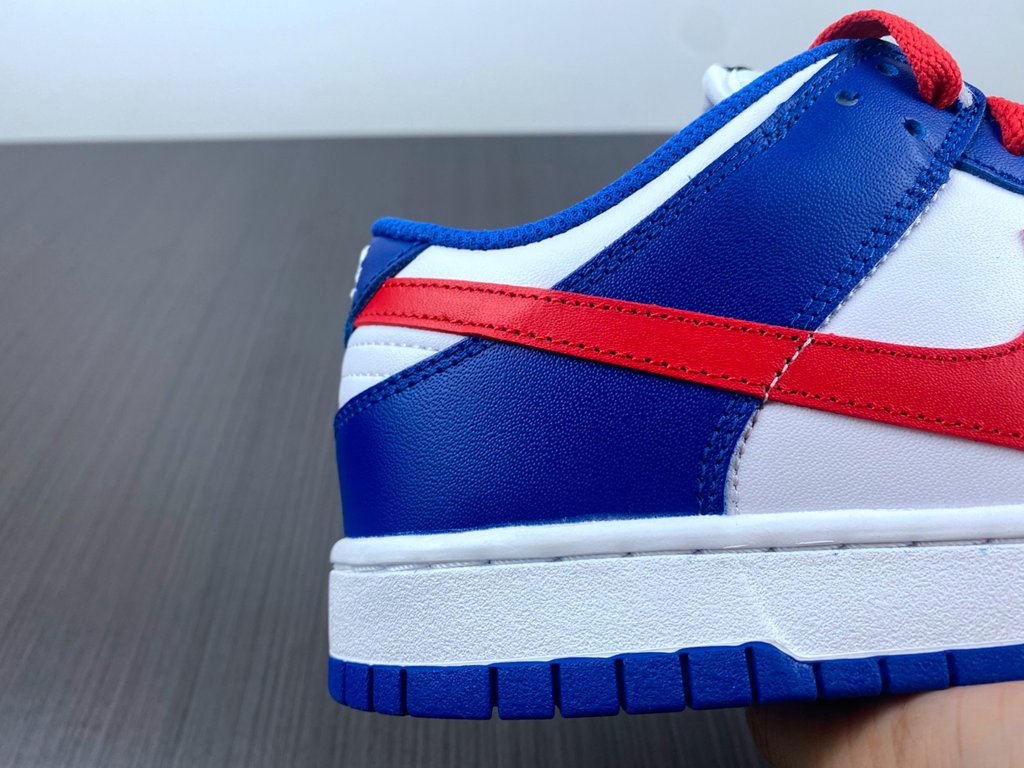 Nike Dunk low CW1590-104