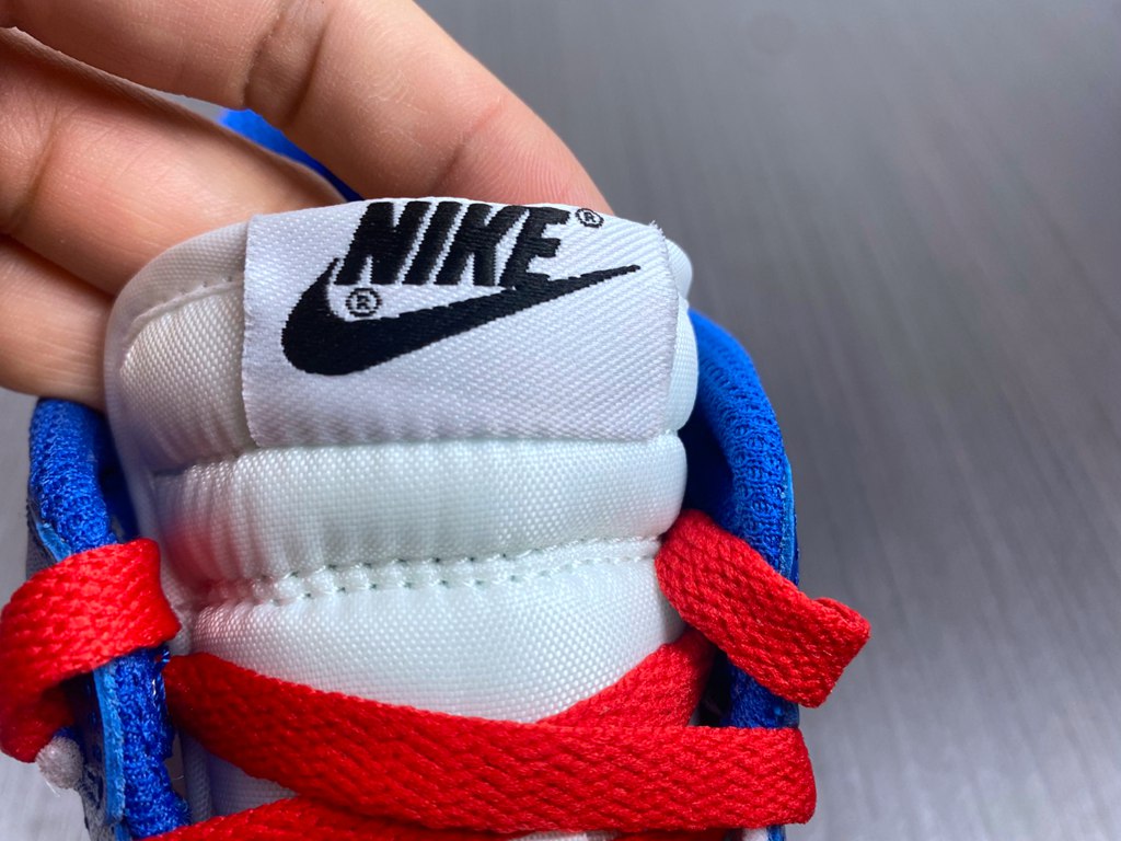 Nike Dunk low CW1590-104