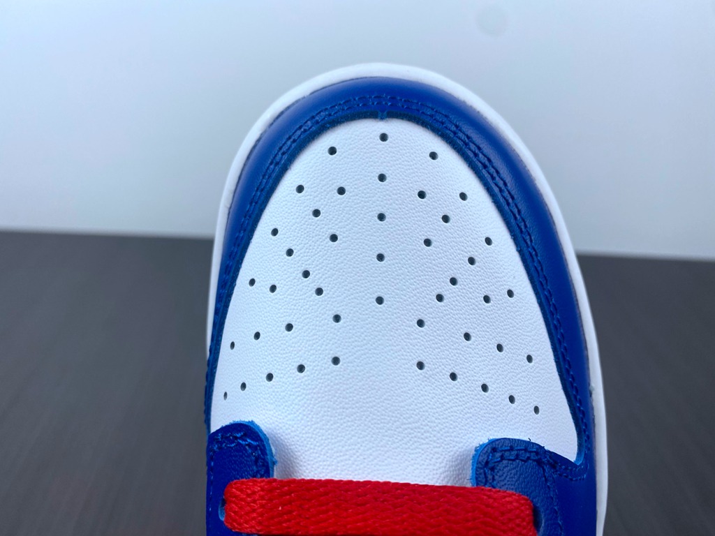 Nike Dunk low CW1590-104