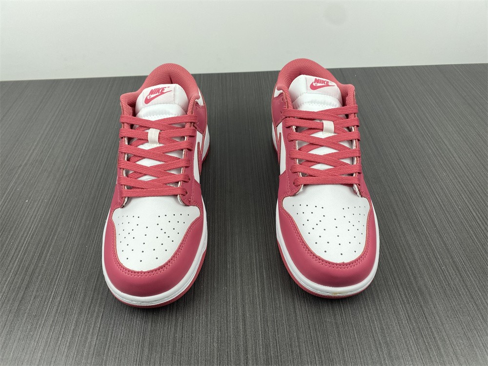 SB Dunk Low Archeo Pink DD1503-111