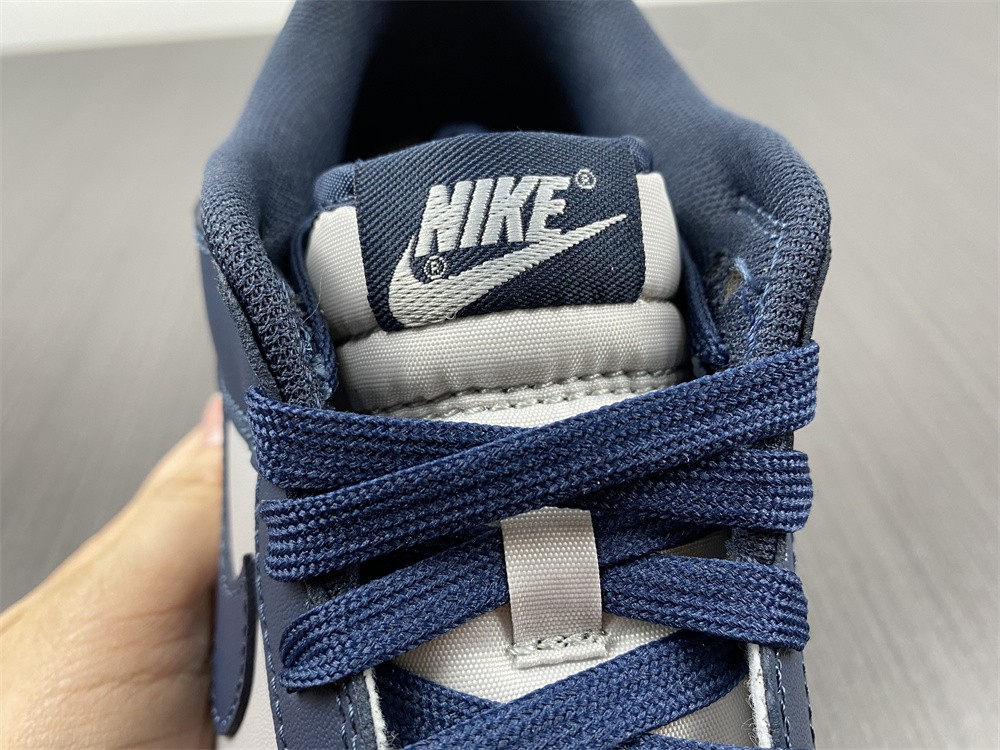 Nike Dunk Low DD1391-003