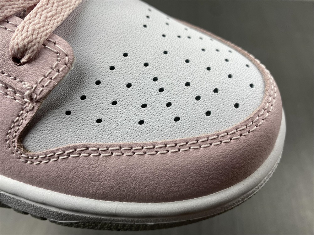 Nike Dunk Low DD1873-100