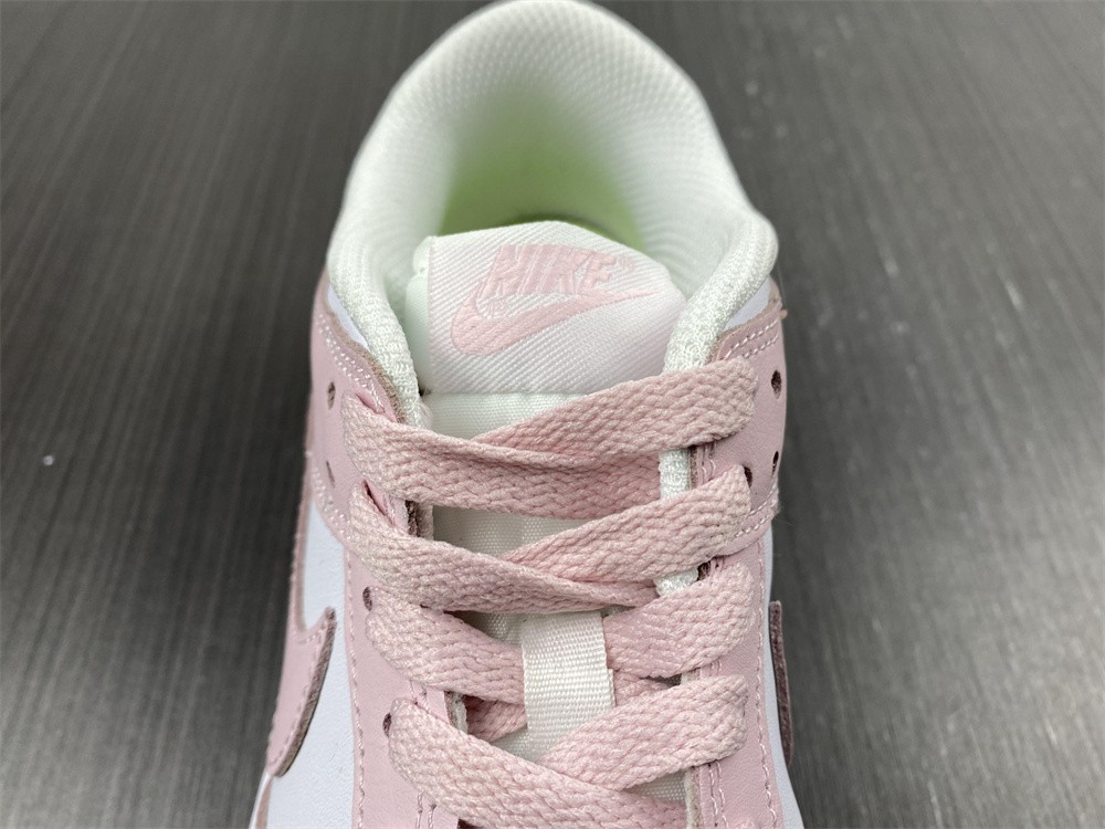 Nike Dunk Low DD1873-100