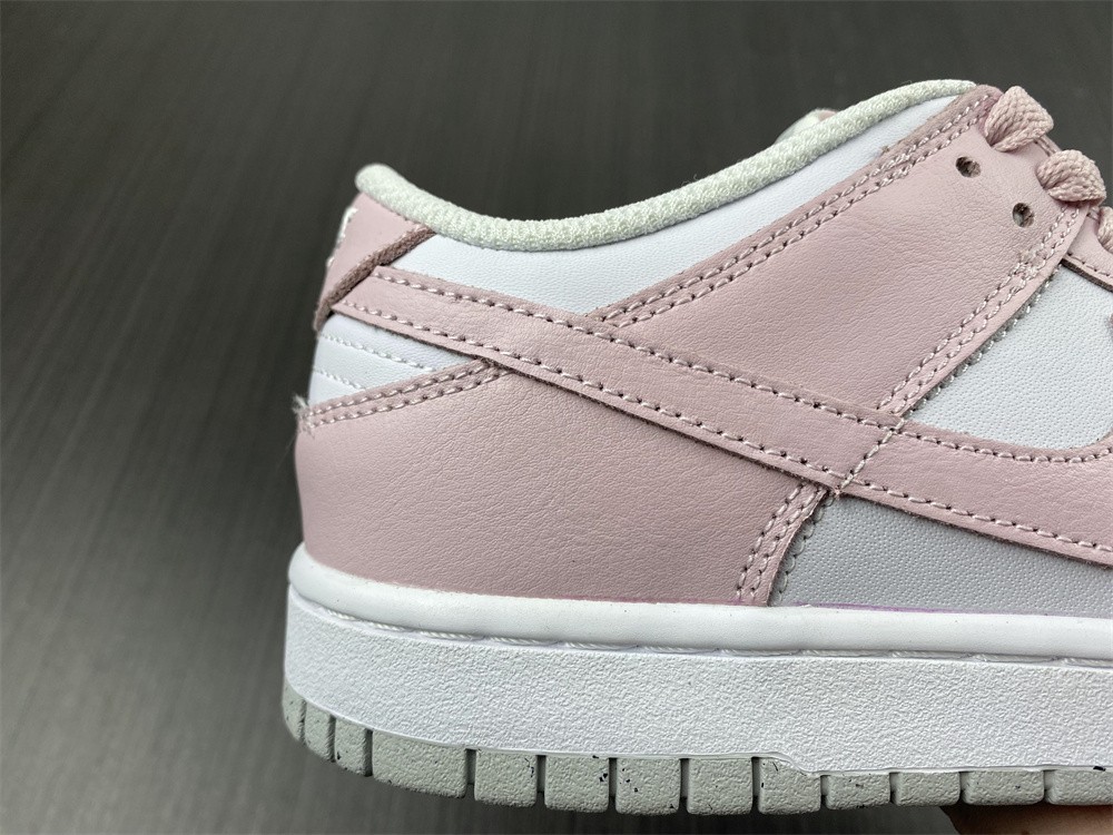 Nike Dunk Low DD1873-100