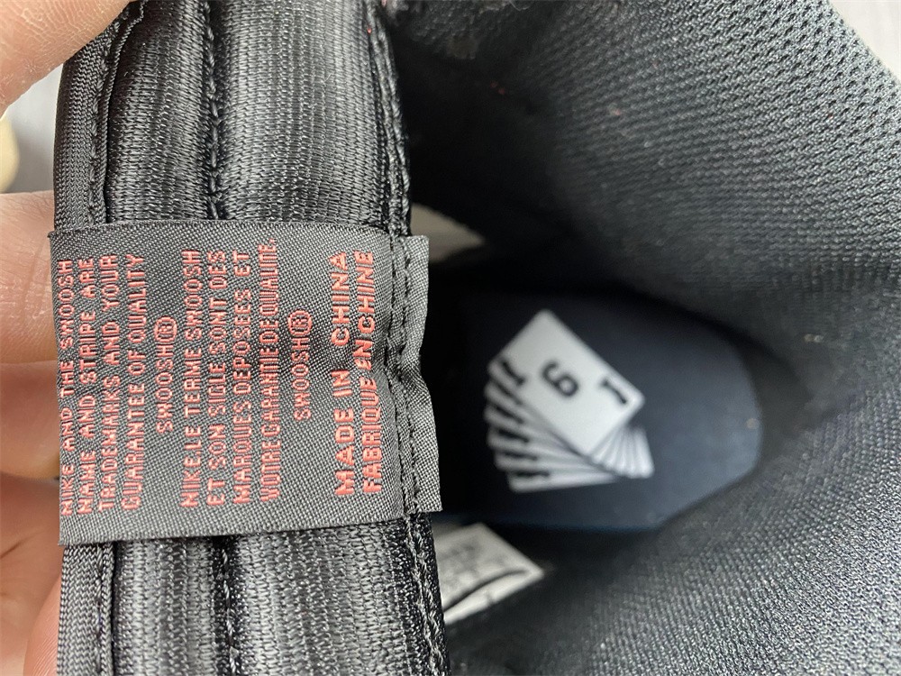 Air Jordan 1 555088-112