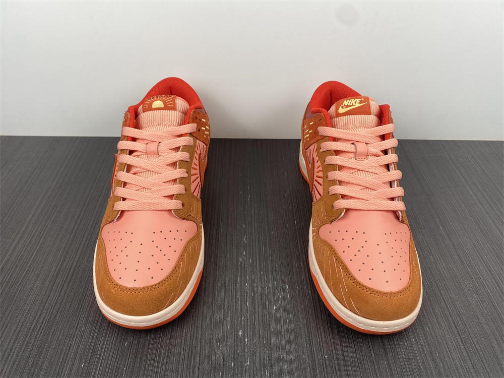 NIKE DUNK LOW DO6723-800