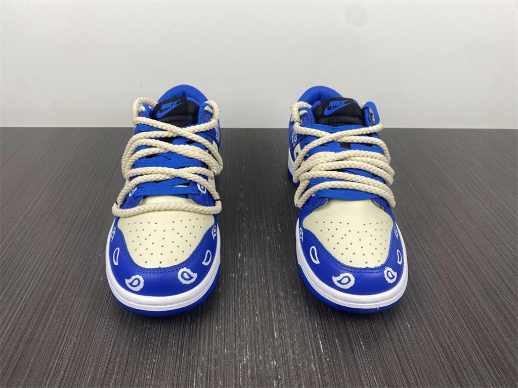 Nike Dunk Low H DD1391-001