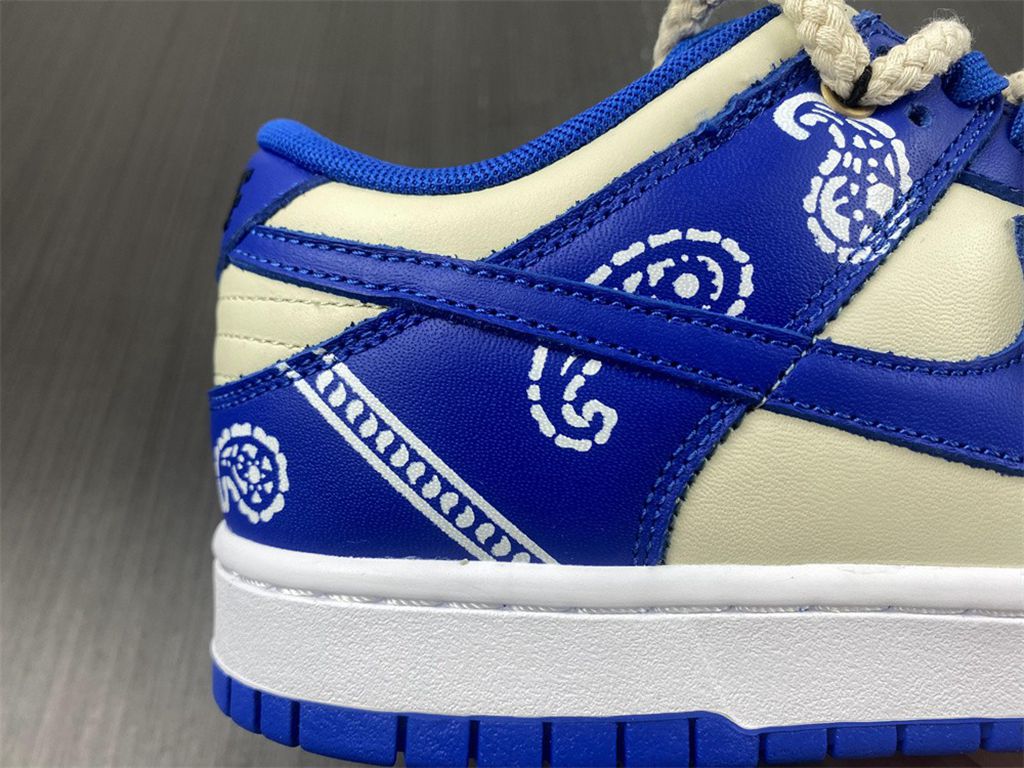 Nike Dunk Low H DD1391-001