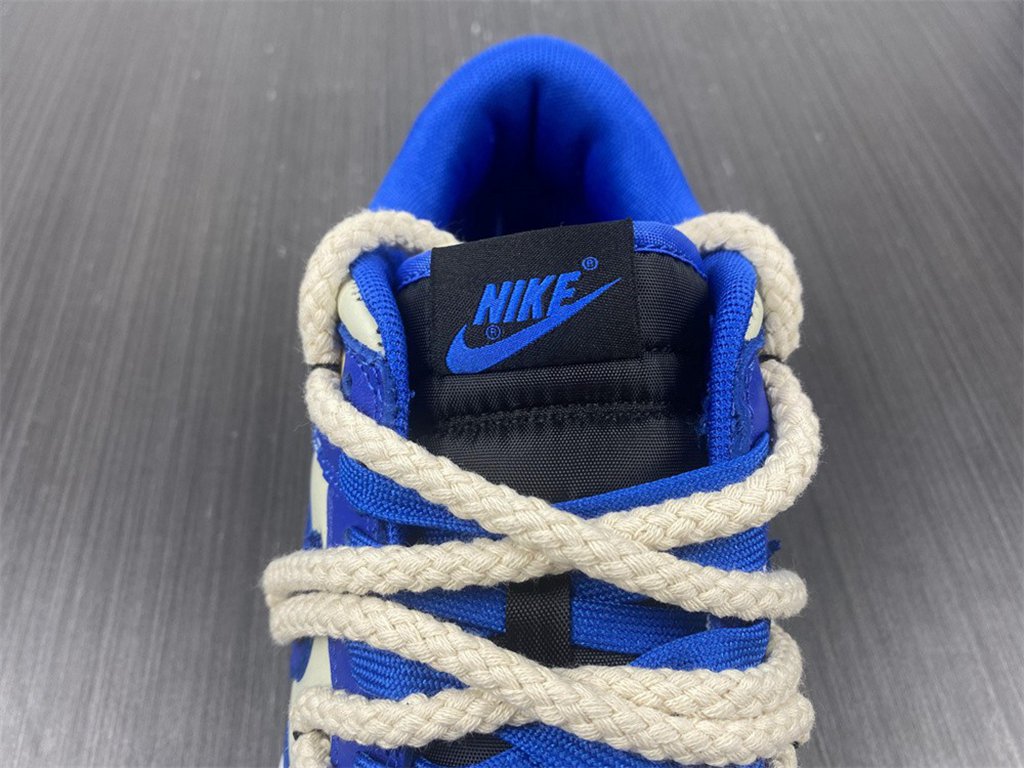 Nike Dunk Low H DD1391-001