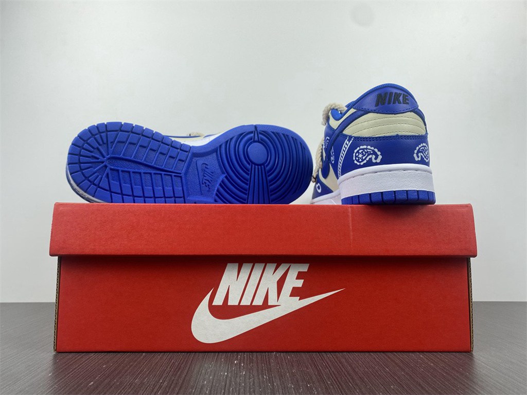 Nike Dunk Low H DD1391-001