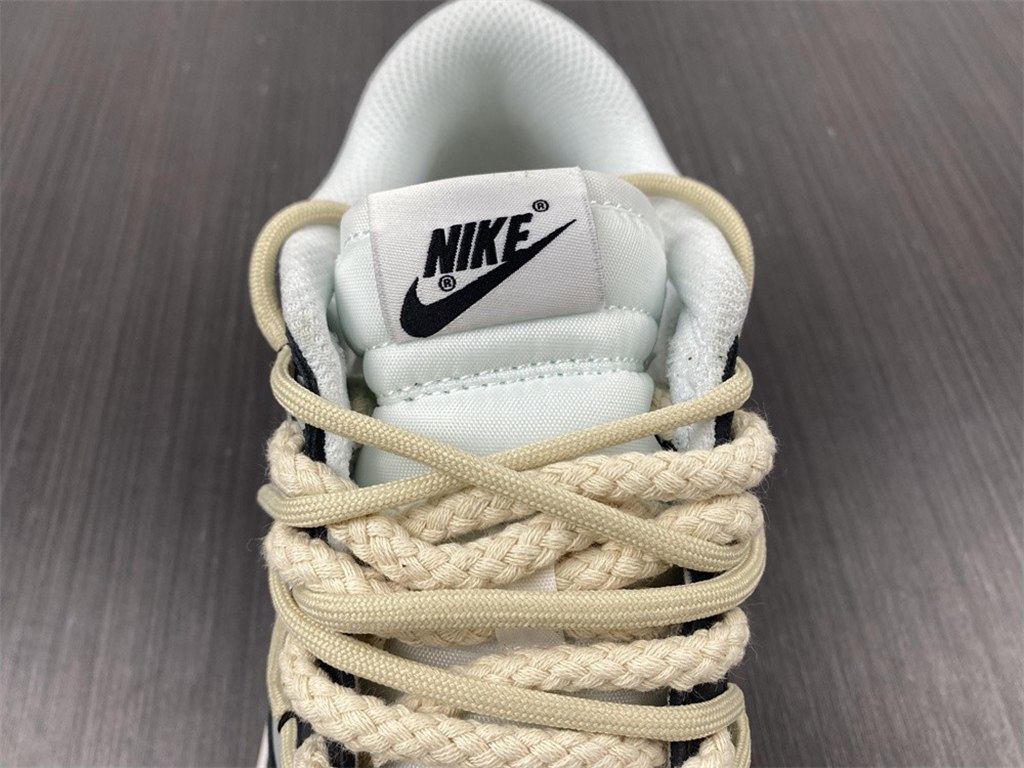 Nike Dunk Low RETRO DD1503-109