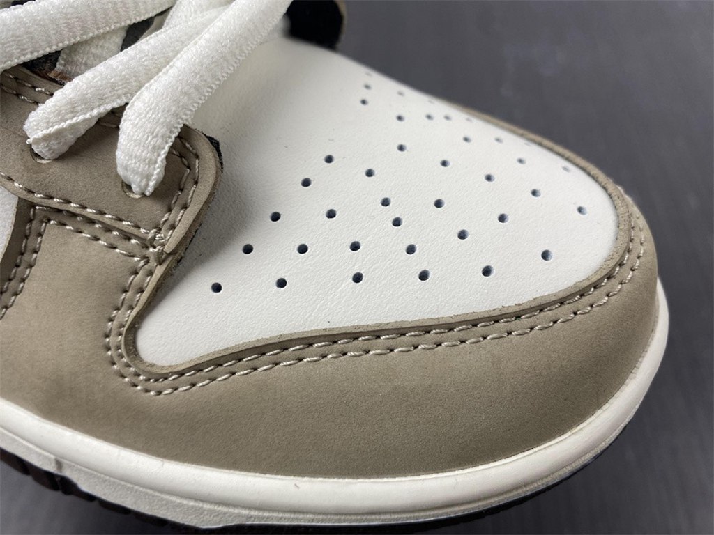 Nike Dunk Low LF0039-005