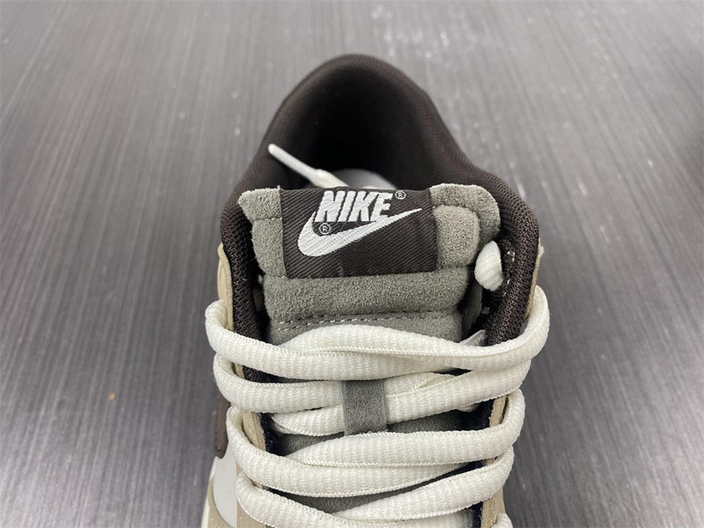 Nike Dunk Low LF0039-005