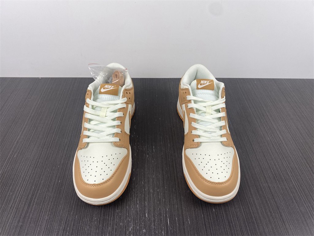 NIKE DUNK LOW HARVEST MOON DD1503-114