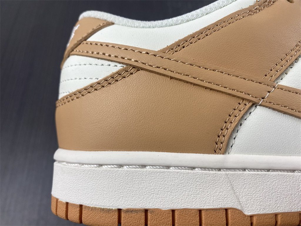 NIKE DUNK LOW HARVEST MOON DD1503-114