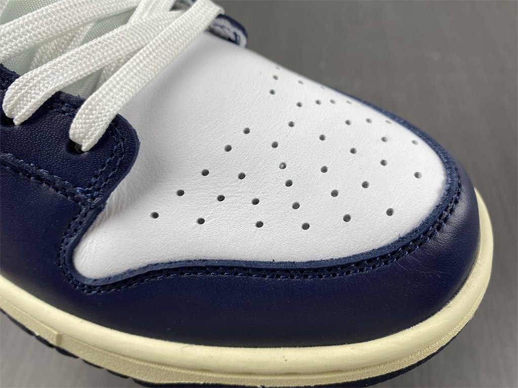 Nike Dunk Low DD1503-115