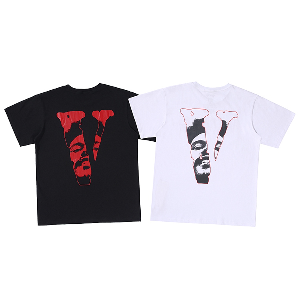Vlone T-shirt