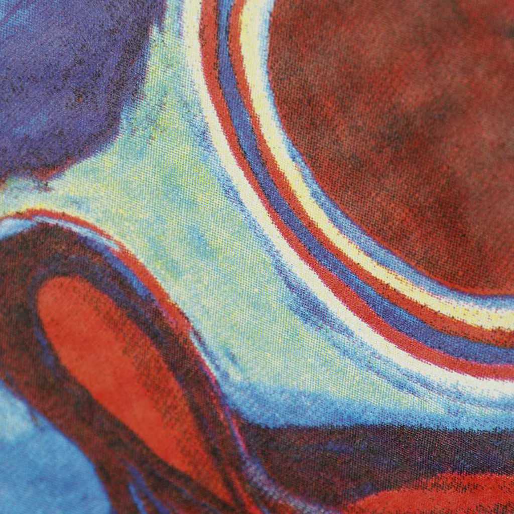 Svp*me 20ss short sleeve