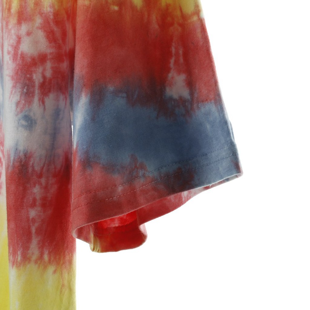 Svp*me 20SS Loved By The Children Tee?