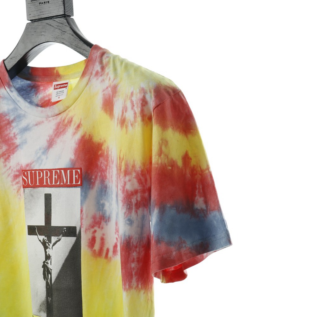 Svp*me 20SS Loved By The Children Tee?