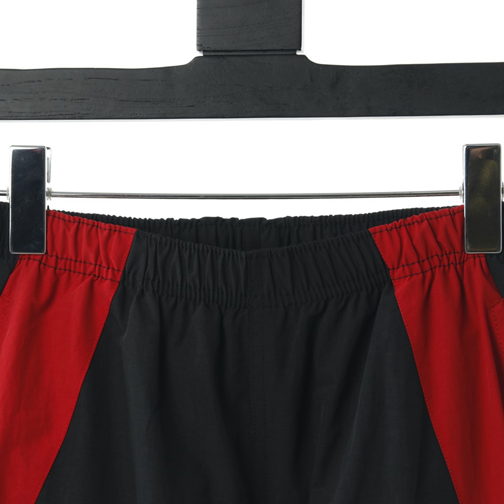 Svp*me 20SS WEEK 1 Paneled Track Pant?