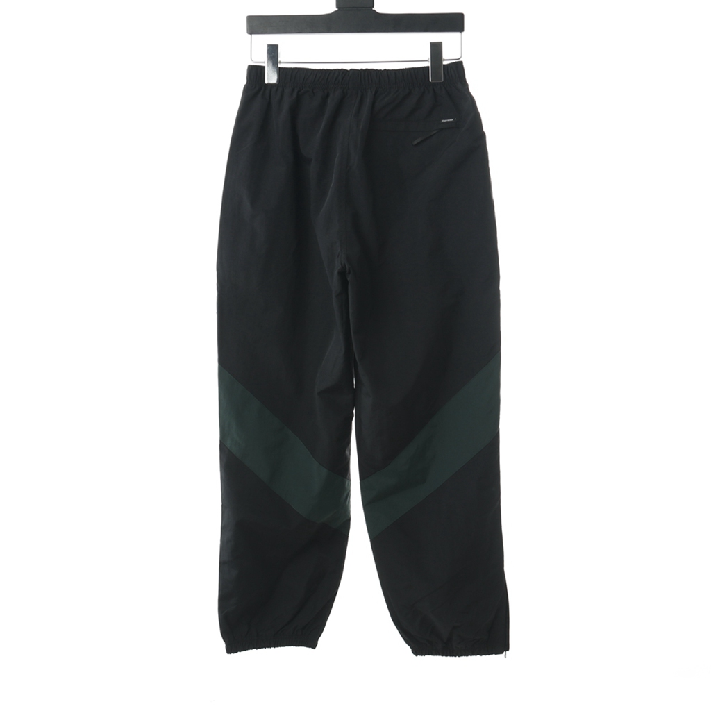 Svp*me 20SS WEEK 1 Paneled Track Pant?