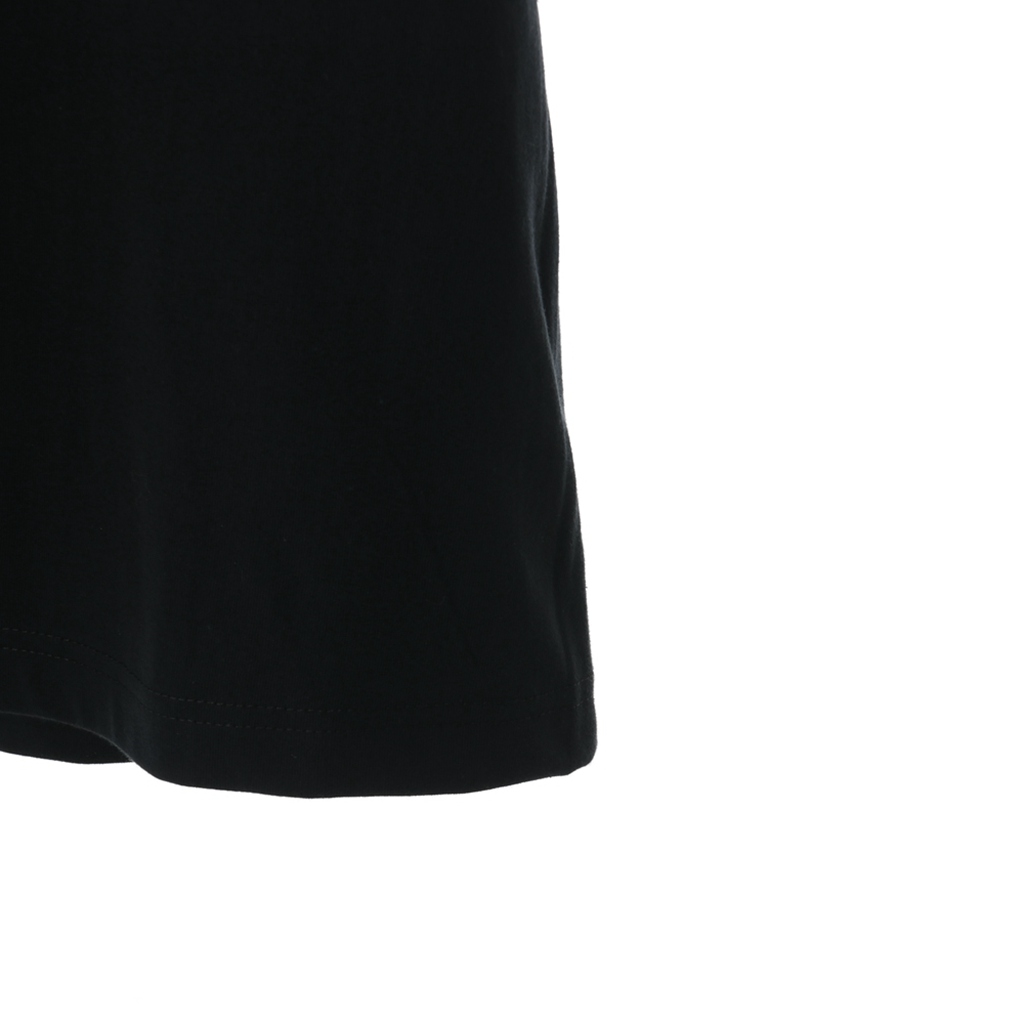 Svp*me 21ss Cherry short sleeve