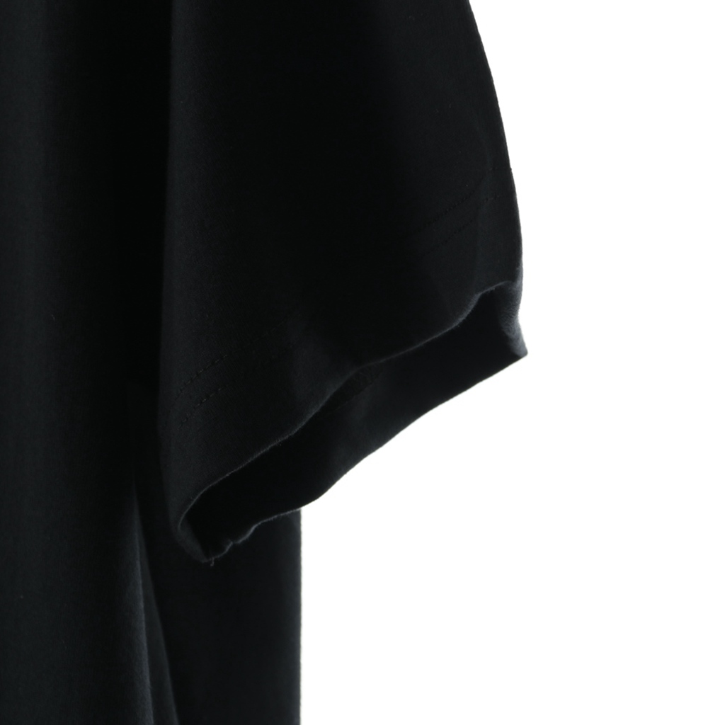 Svp*me 21ss Cherry short sleeve