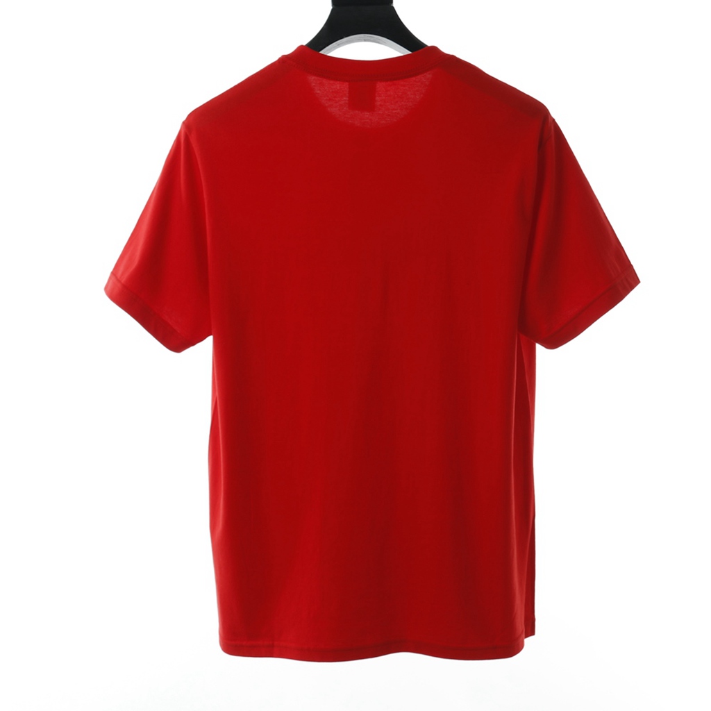 Svp*me 19SS short sleeve