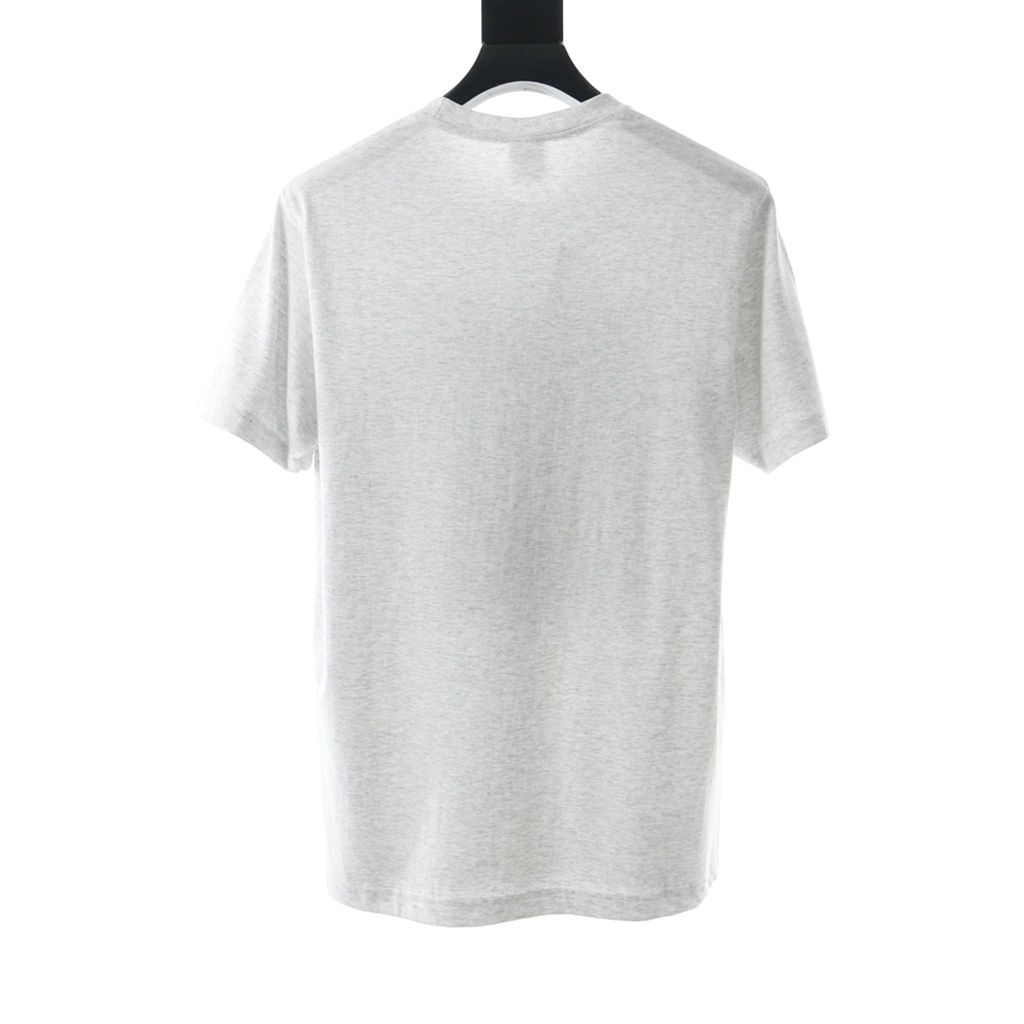 Svp*me Tupac Hologram Tee 20SS?