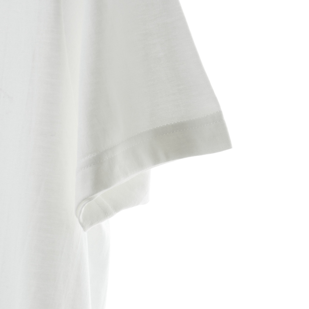 Svp*me 19FW week1Smoke